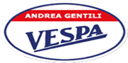 LaVespa.it Logo
